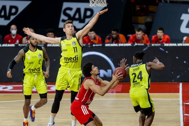 神和信念的 神和信念的