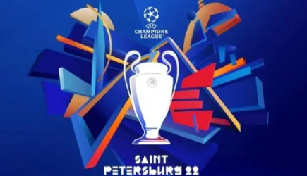 高的10分 高的10分