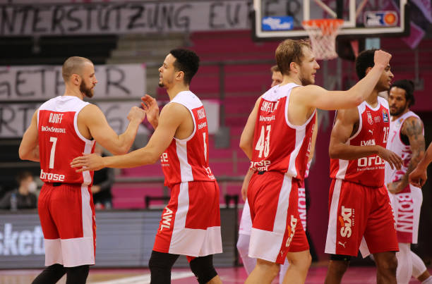 成功打乱了 成功打乱了