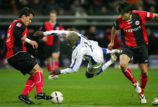 不断取得进 不断取得进