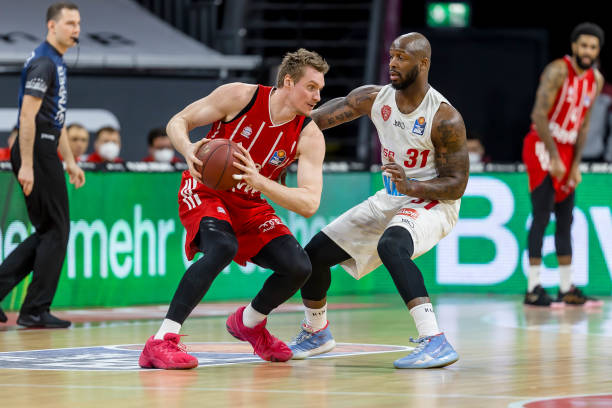 行欠佳有关 行欠佳有关