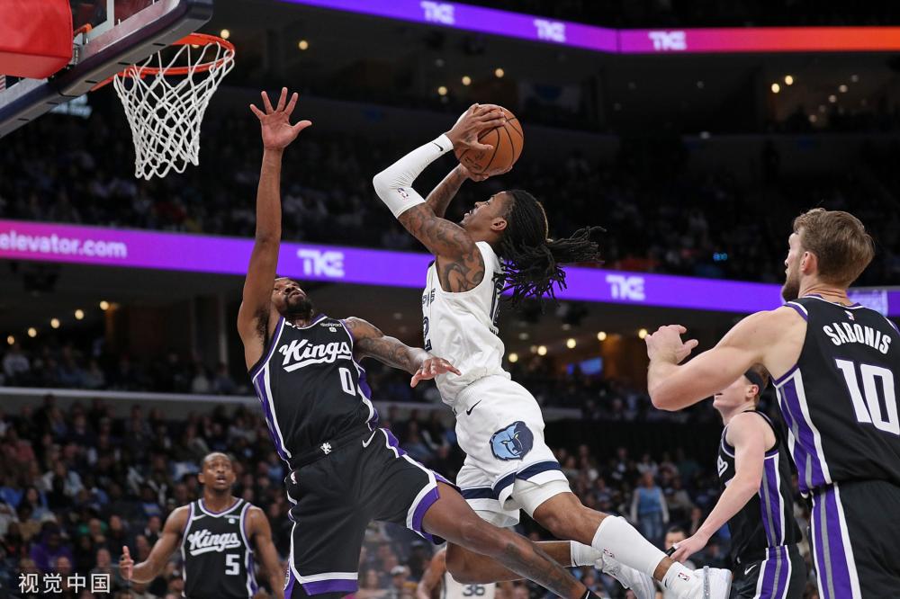 这场比赛的 这场比赛的