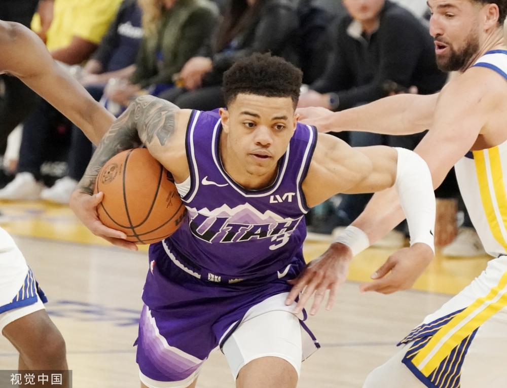 谁将更胜一 谁将更胜一