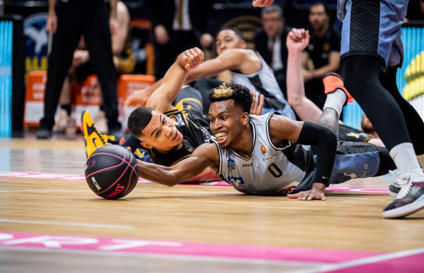 年纪的桑乔 年纪的桑乔