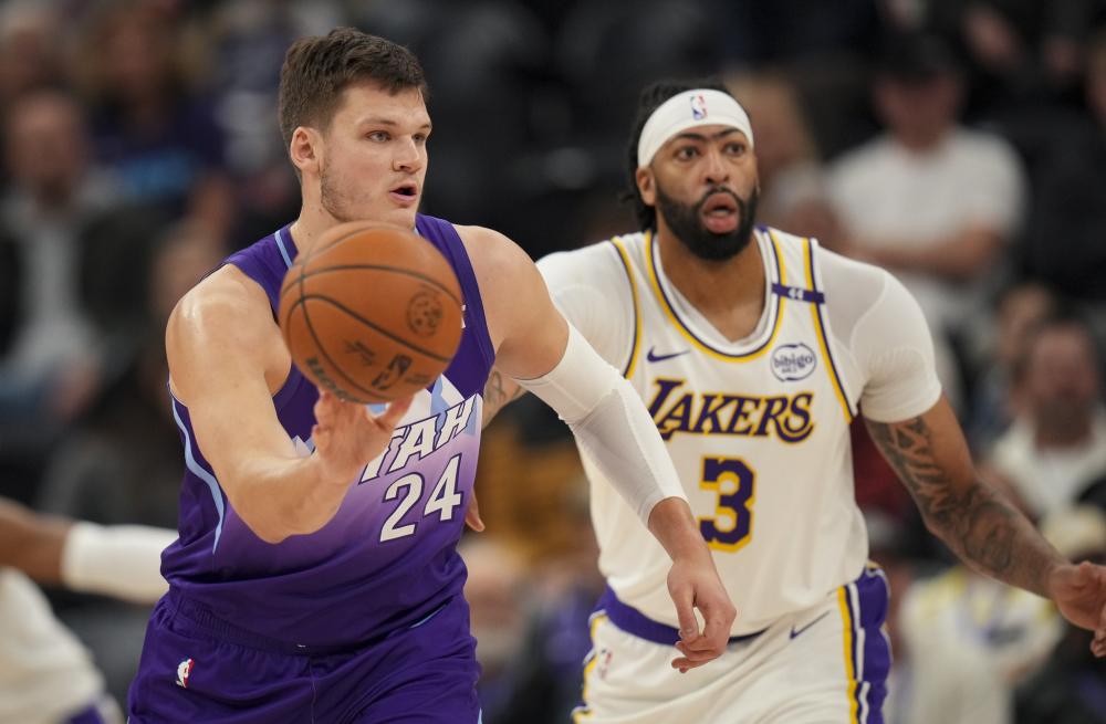 不仅能在边 不仅能在边