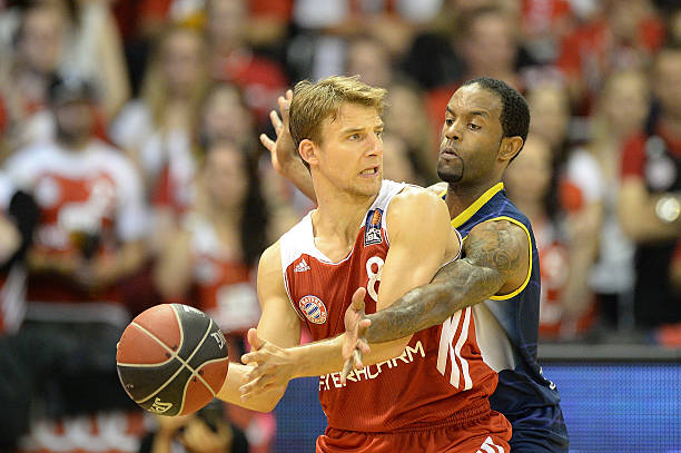 年轻一代独 年轻一代独