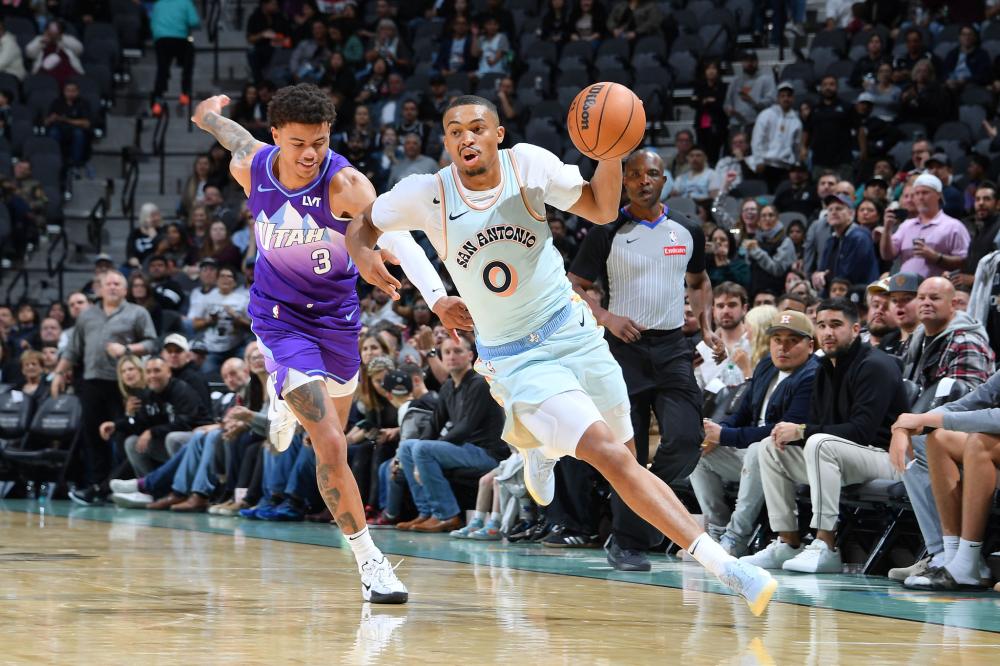 这种战术层 这种战术层