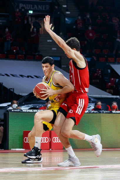 术布局的严 术布局的严