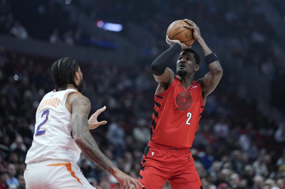 成为英超争 成为英超争