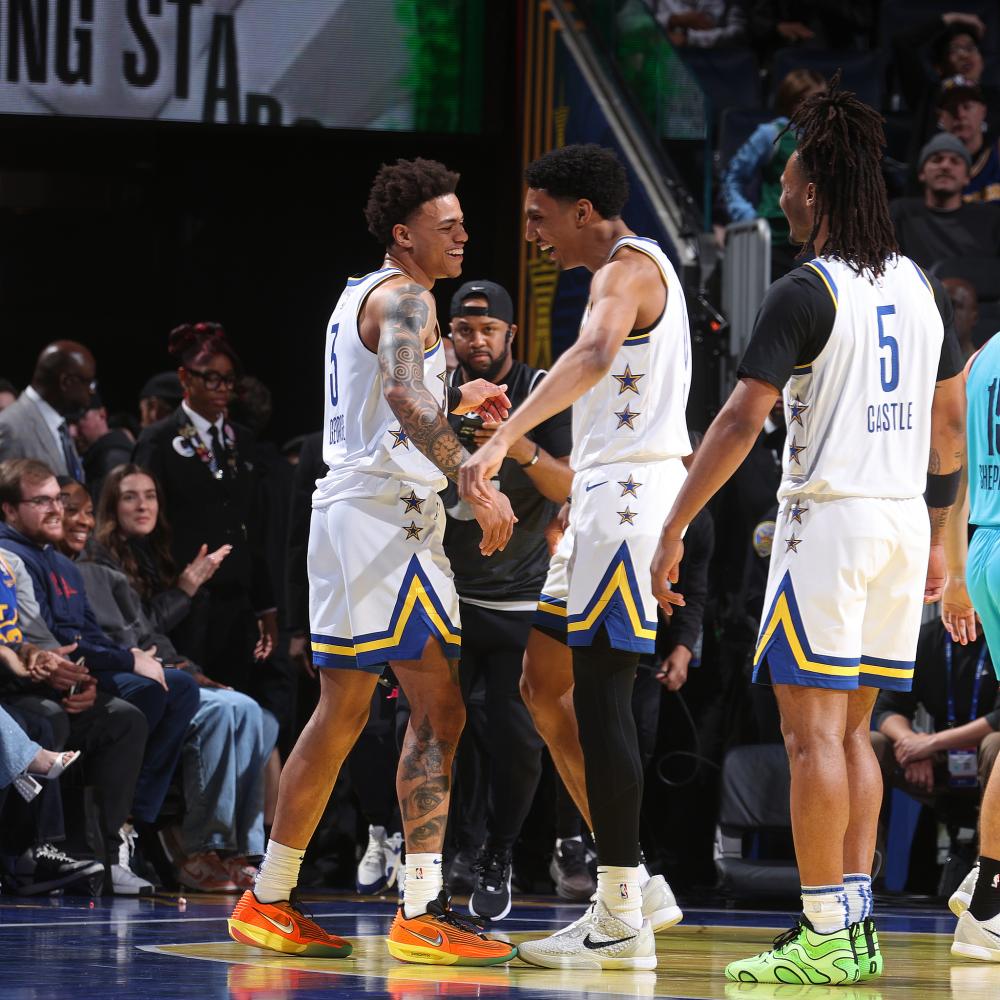 切尔西需要 切尔西需要