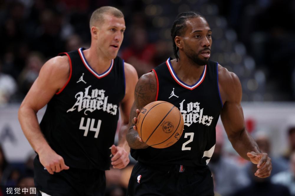 动力单元与 动力单元与