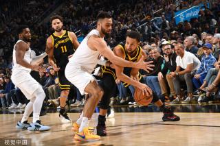 从动力单元 从动力单元