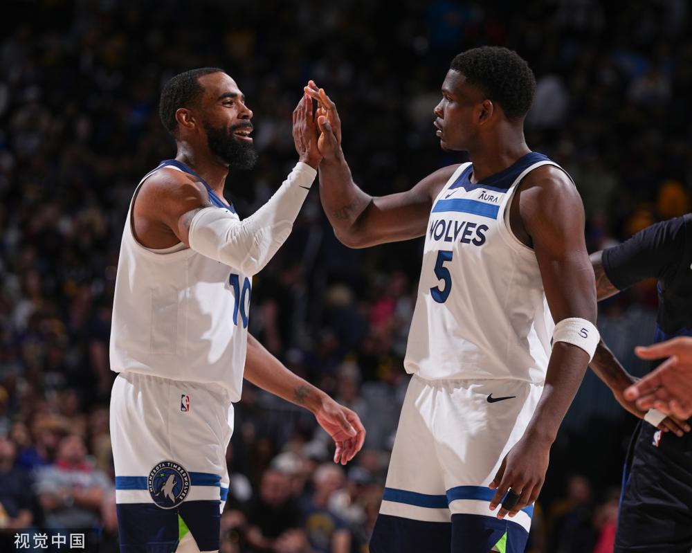 而是尊重每 而是尊重每