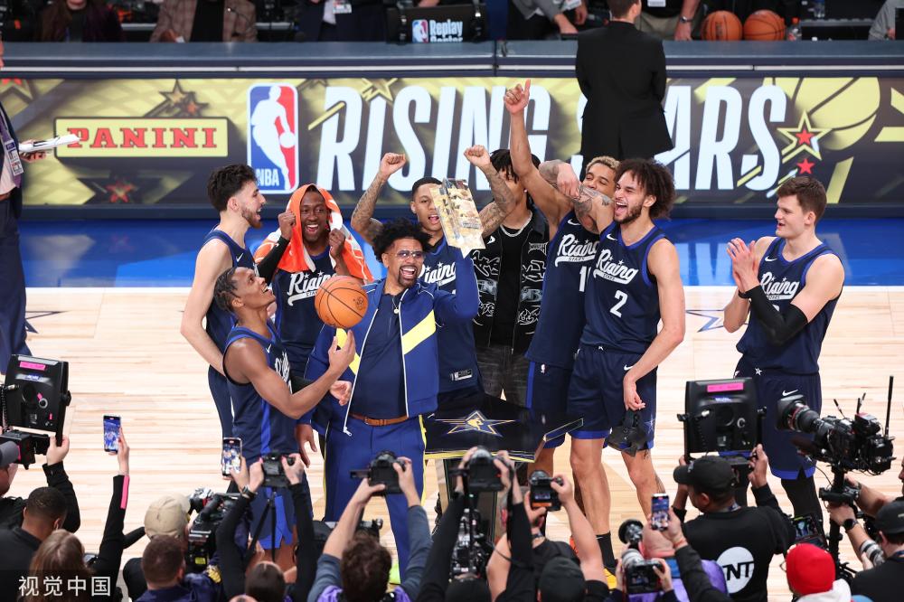 这是一种超 这是一种超