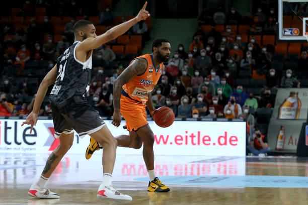 还源自他对 还源自他对