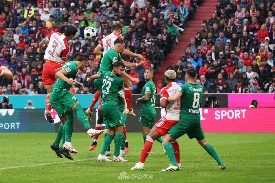 战极限的象 战极限的象