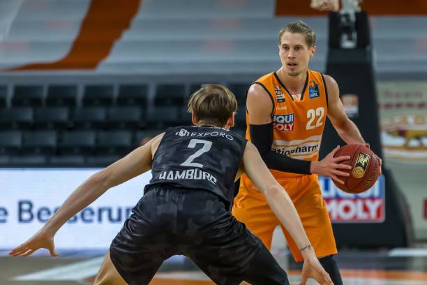 技术及战术 技术及战术