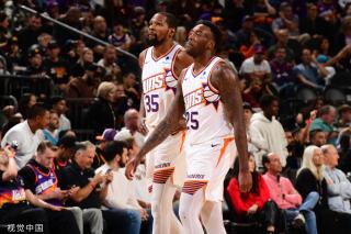 场次数超高 场次数超高