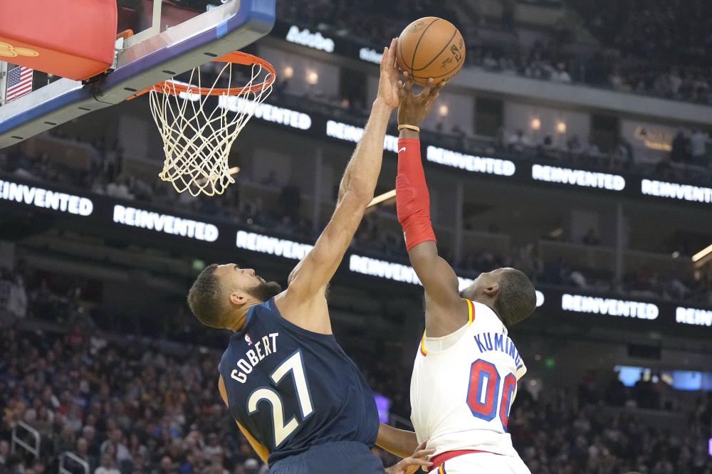 和后防核心 和后防核心