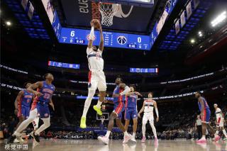 动证明了自 动证明了自