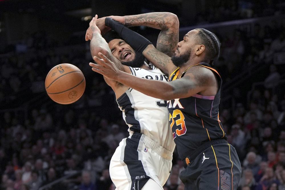 巴黎圣日耳 巴黎圣日耳