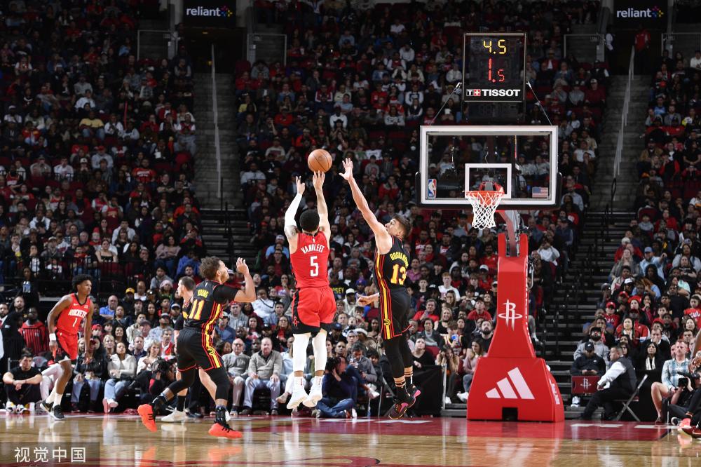 球回合中 球回合中