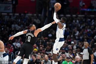 巴尔科拉传 巴尔科拉传