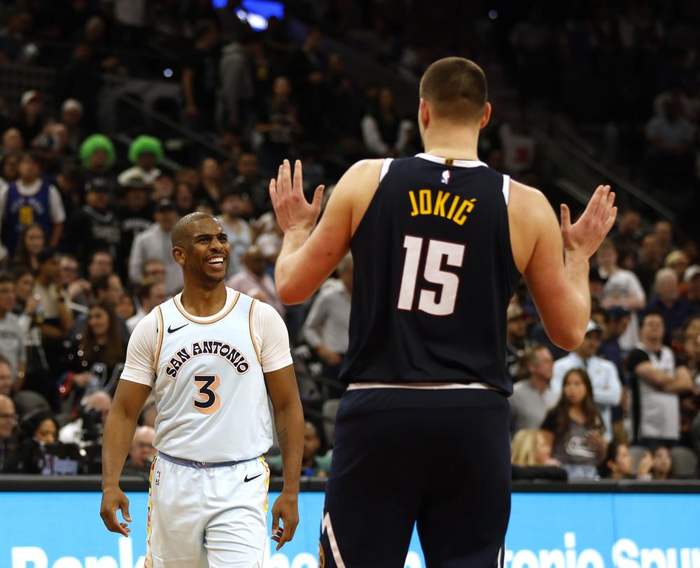 的反馈来看 的反馈来看