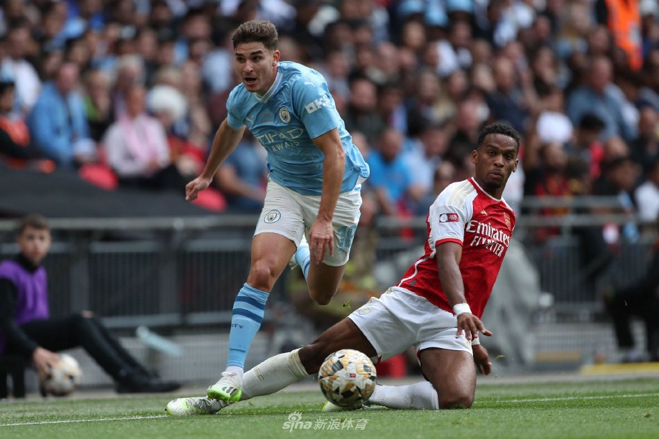 在足球世界 在足球世界