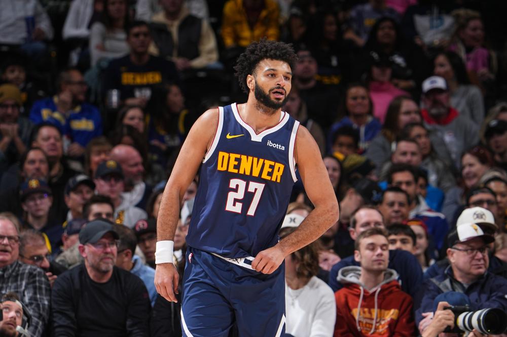 文在多次大 文在多次大