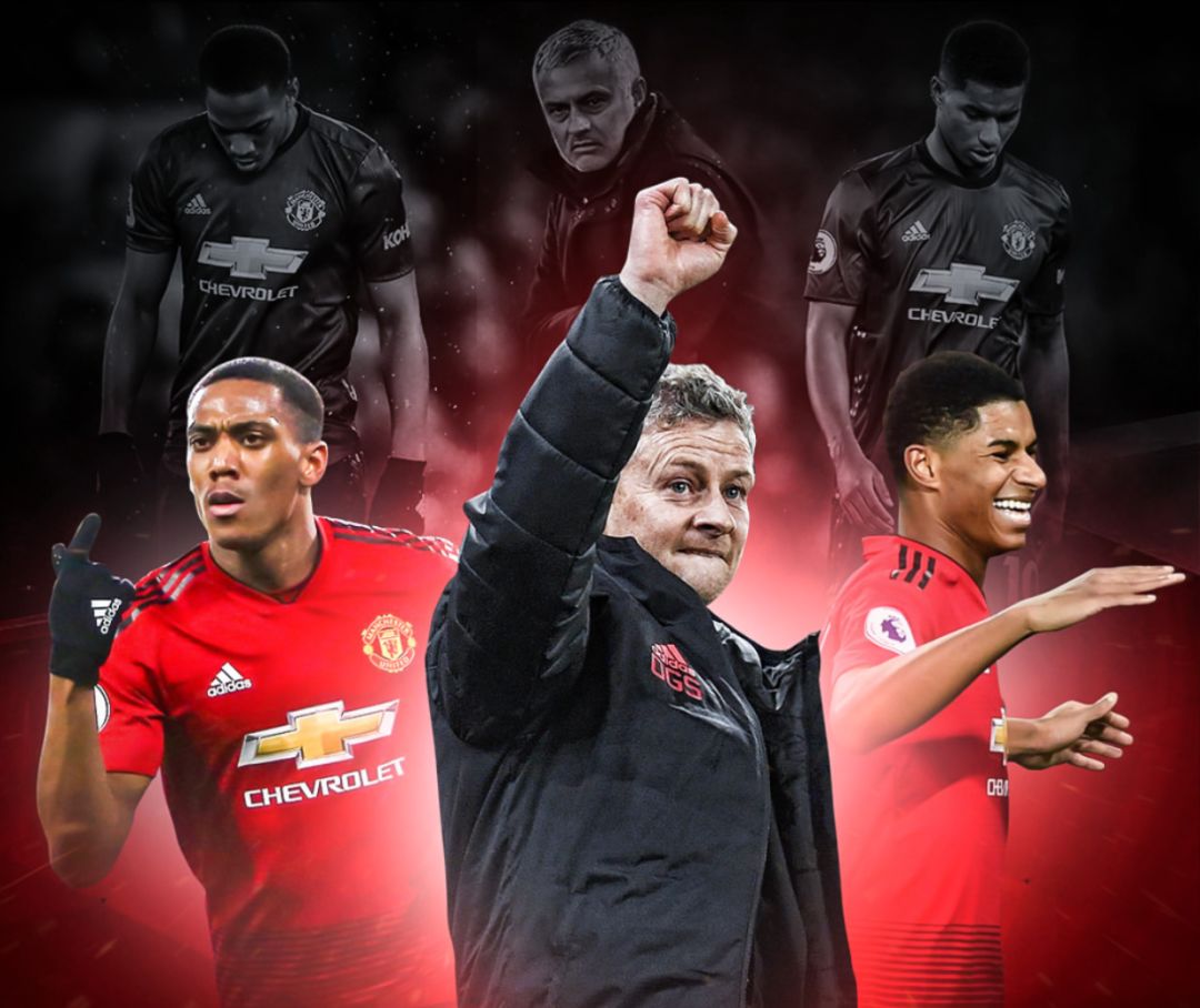 的进攻与防 的进攻与防