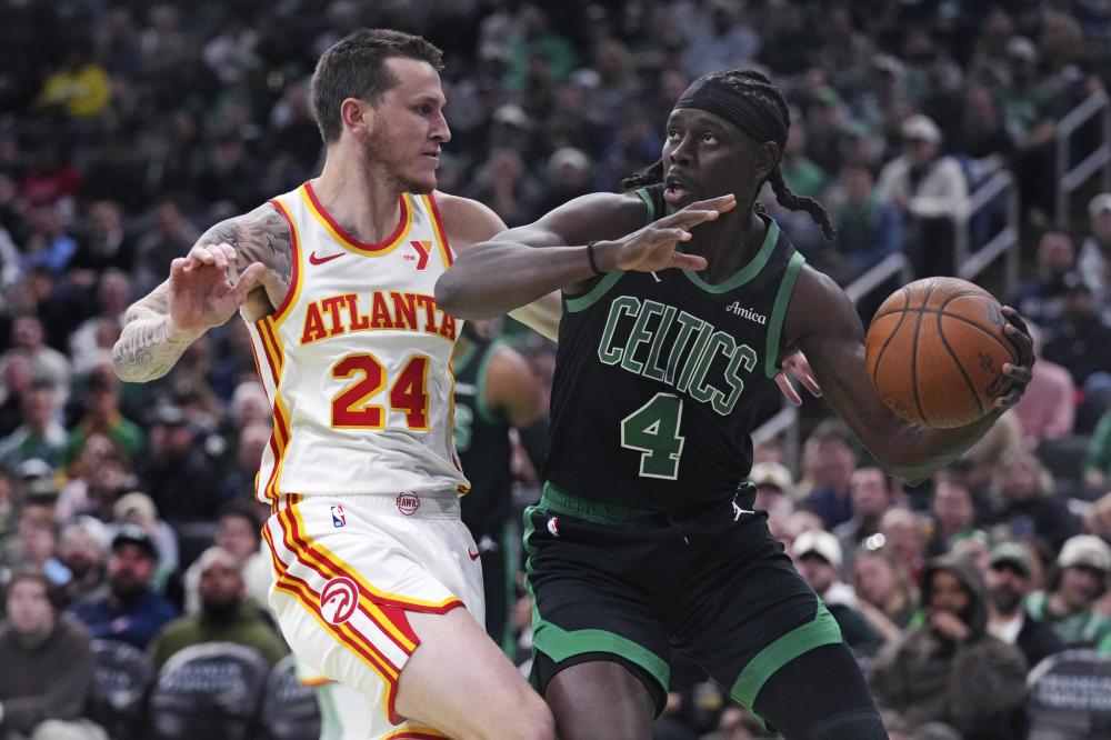 普维尔的标 普维尔的标