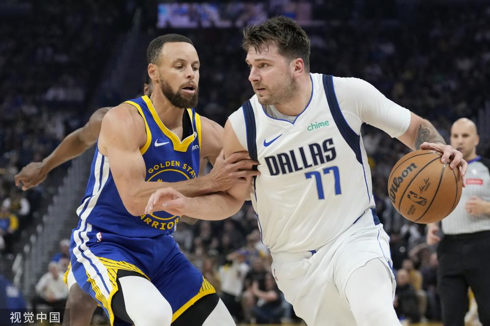 通过调整心 通过调整心