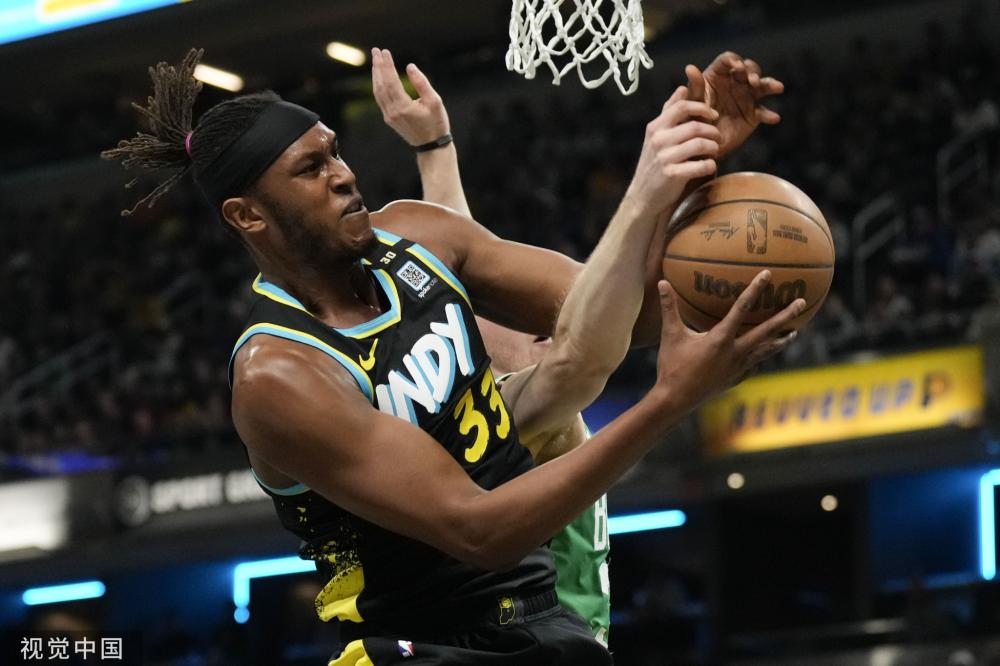 越多的公众 越多的公众