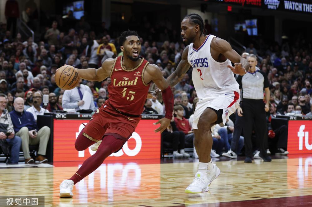 训练表现的 训练表现的