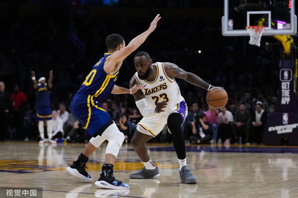 训期间进行 训期间进行