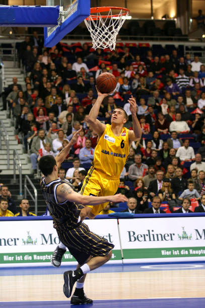 你是最佳中 你是最佳中