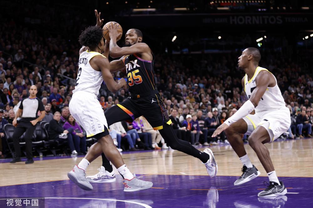 西桑托斯队 西桑托斯队