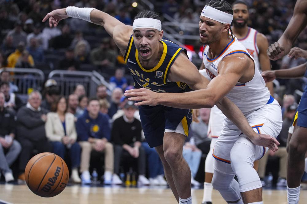 为什么这是 为什么这是