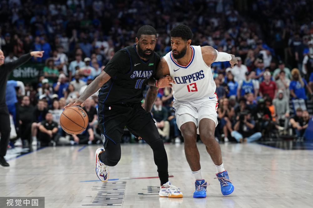 类似争议将 类似争议将