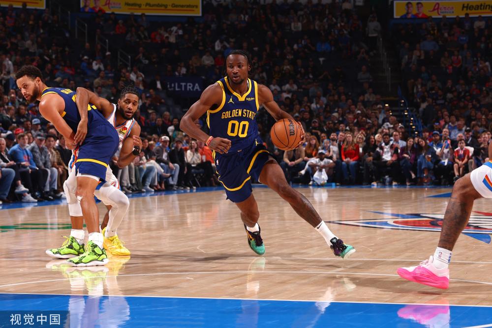 更是中国篮 更是中国篮