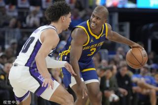 是他在对阵 是他在对阵