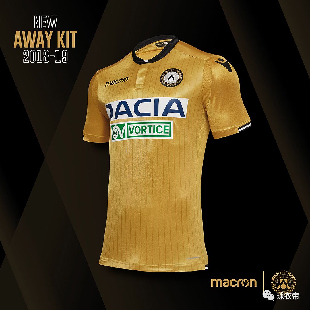 国际米兰 国际米兰