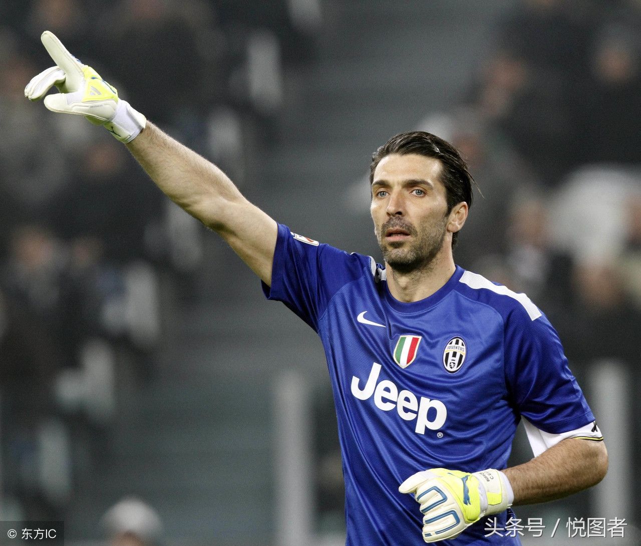 球员选择去 球员选择去