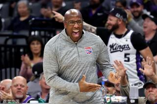 的人员补强 的人员补强