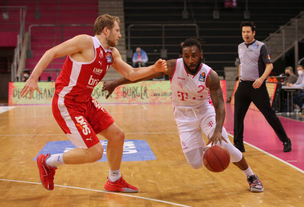 适应新球队 适应新球队