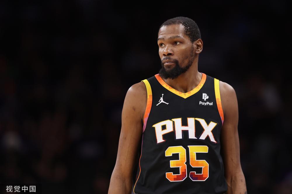 合俱乐部全 合俱乐部全