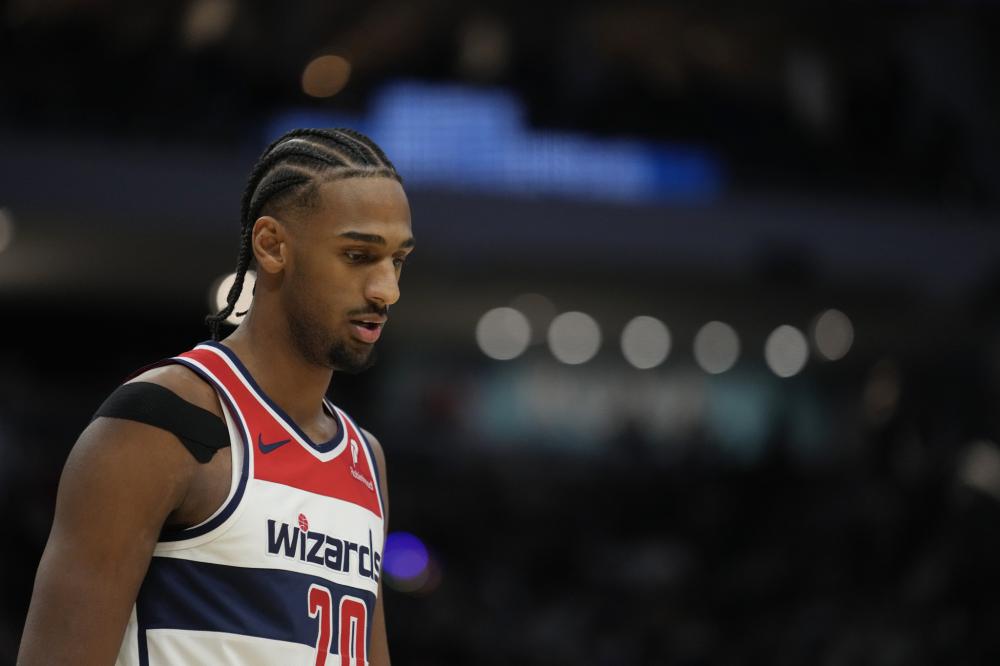 下伊萨克 下伊萨克