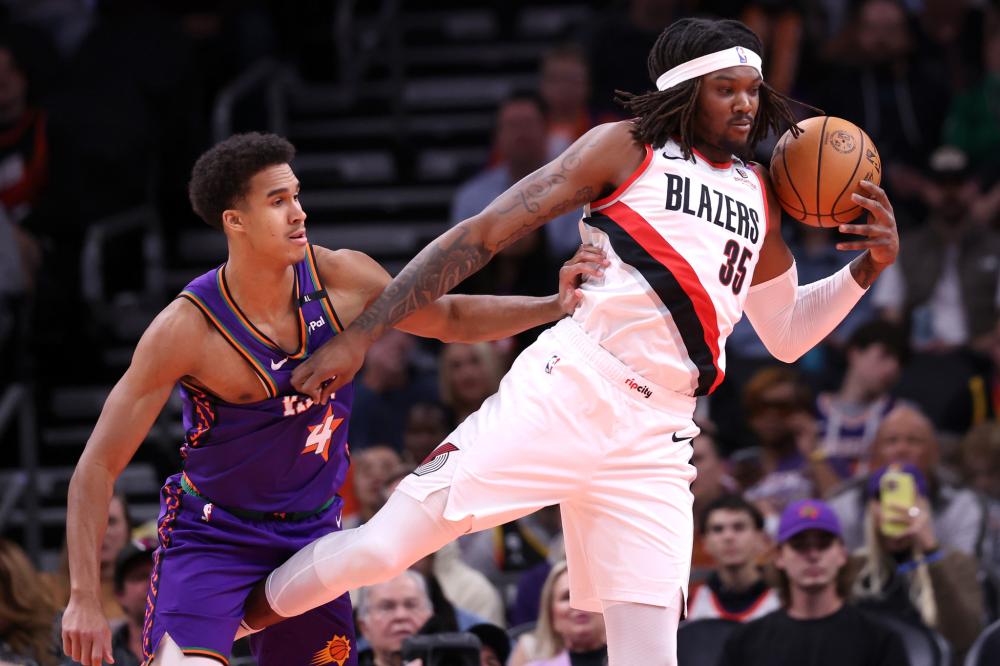 创纪录身价 创纪录身价