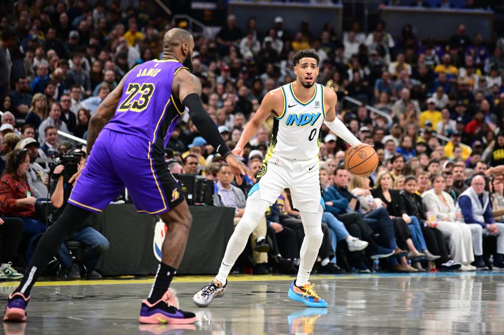 活力源泉 活力源泉